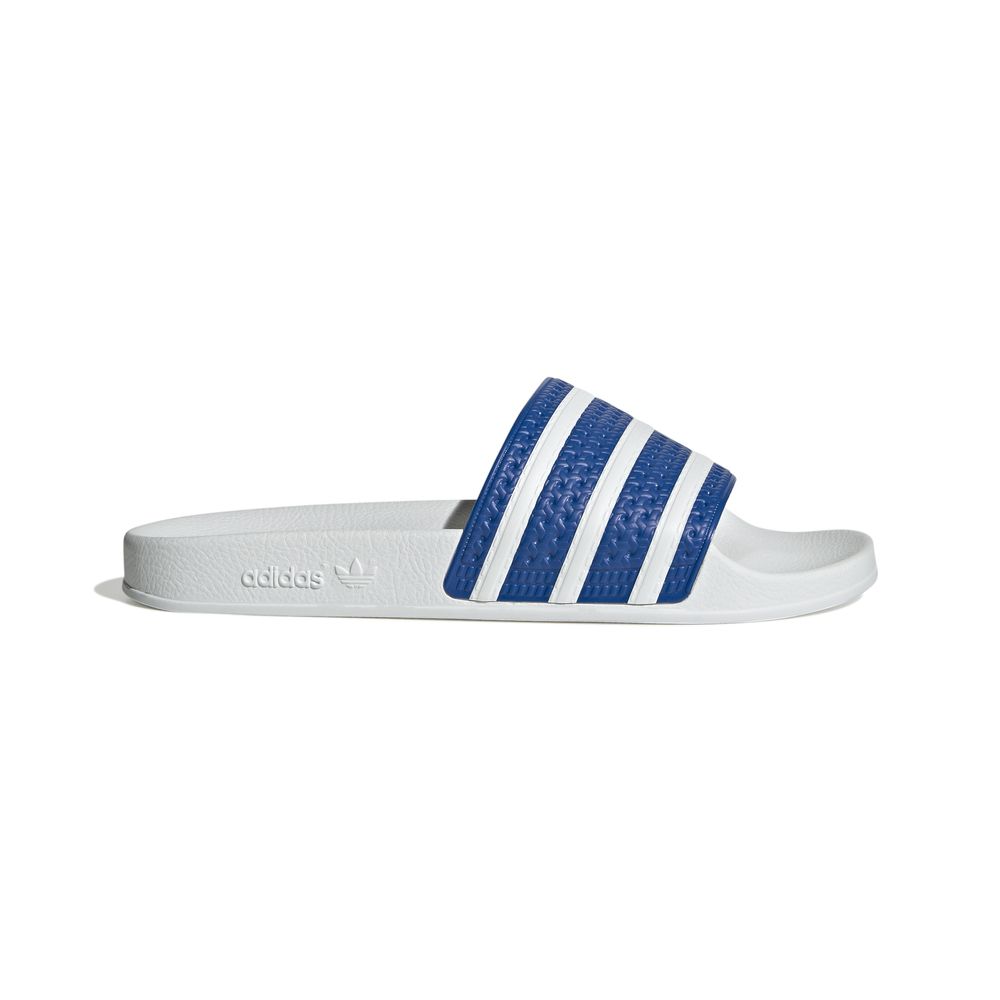 adidas Adilette Originals Badeschuhe