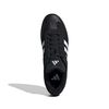 ADIIE3238-000_1.jpg ADIIE3238-000_1.jpg