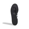 ADIIE3238-000_2.jpg ADIIE3238-000_2.jpg