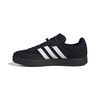 ADIIE3238-000_3.jpg ADIIE3238-000_3.jpg
