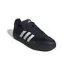 ADIIE3238-000_4.jpg ADIIE3238-000_4.jpg