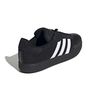 ADIIE3238-000_5.jpg ADIIE3238-000_5.jpg