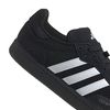 ADIIE3238-000_6.jpg ADIIE3238-000_6.jpg