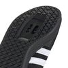 ADIIE3238-000_7.jpg ADIIE3238-000_7.jpg