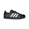 ADIIE3238-000_9.jpg ADIIE3238-000_9.jpg