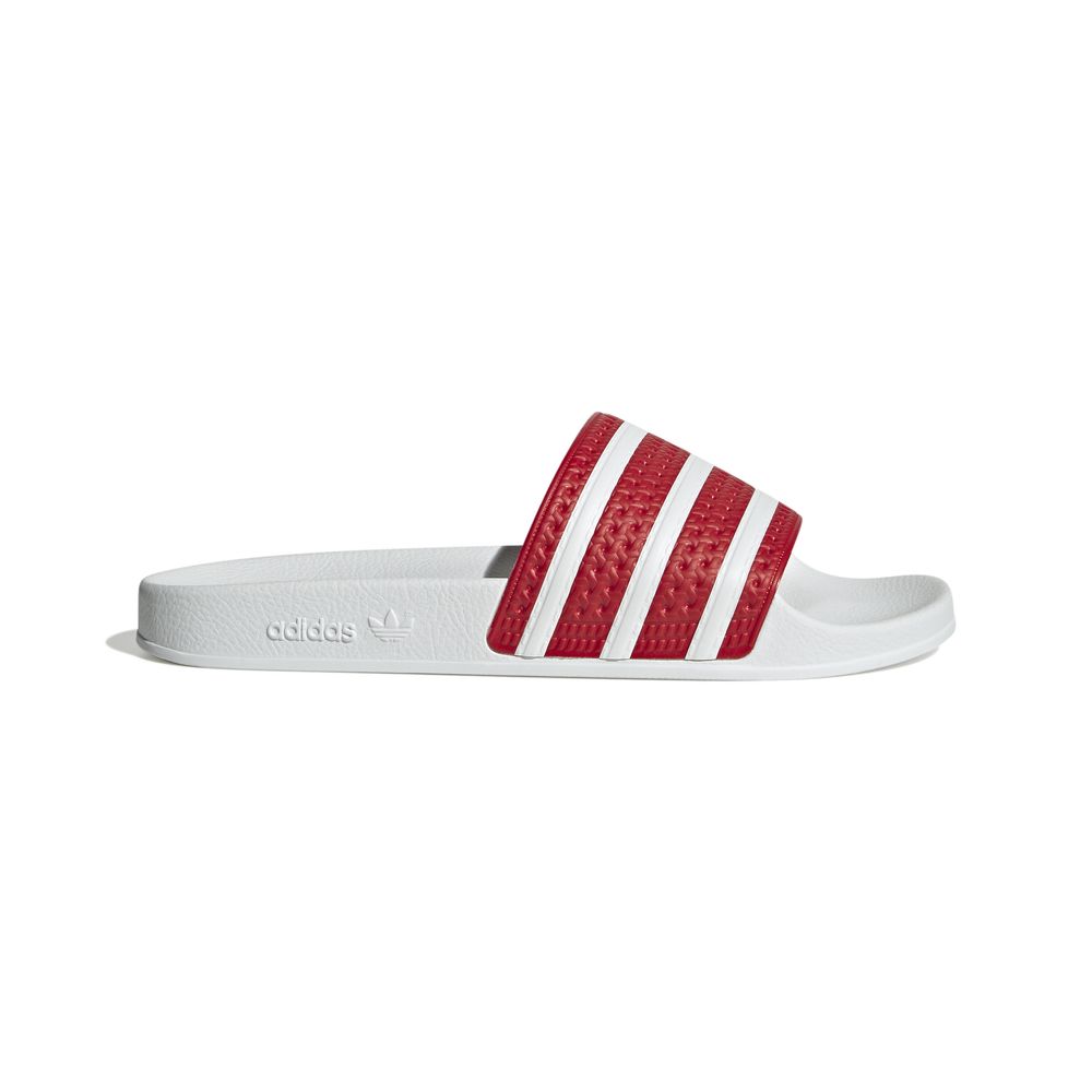 adidas Adilette Badesandale