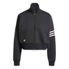 ADIIW5601-000.jpg ADIIW5601-000.jpg