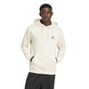 ADIIX7669-000_1.jpg ADIIX7669-000_1.jpg