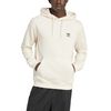 ADIIX7669-000_2.jpg ADIIX7669-000_2.jpg