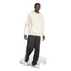 ADIIX7669-000_4.jpg ADIIX7669-000_4.jpg