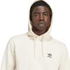 ADIIX7669-000_5.jpg ADIIX7669-000_5.jpg