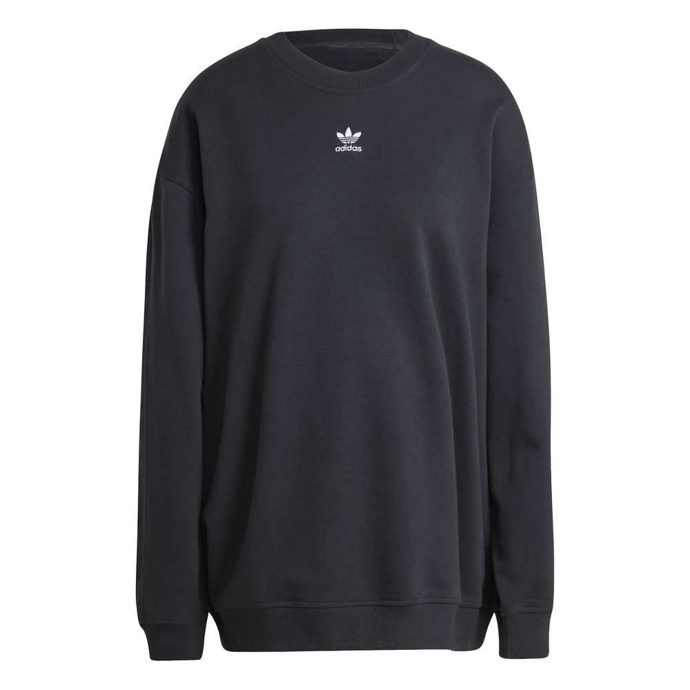adidas Ess sweatshirt Pullover