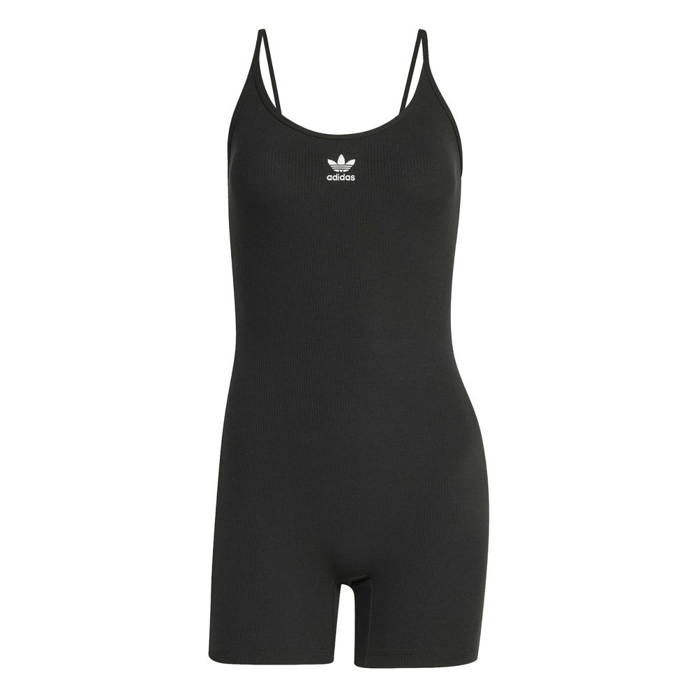 adidas Ess Onesie Strampler