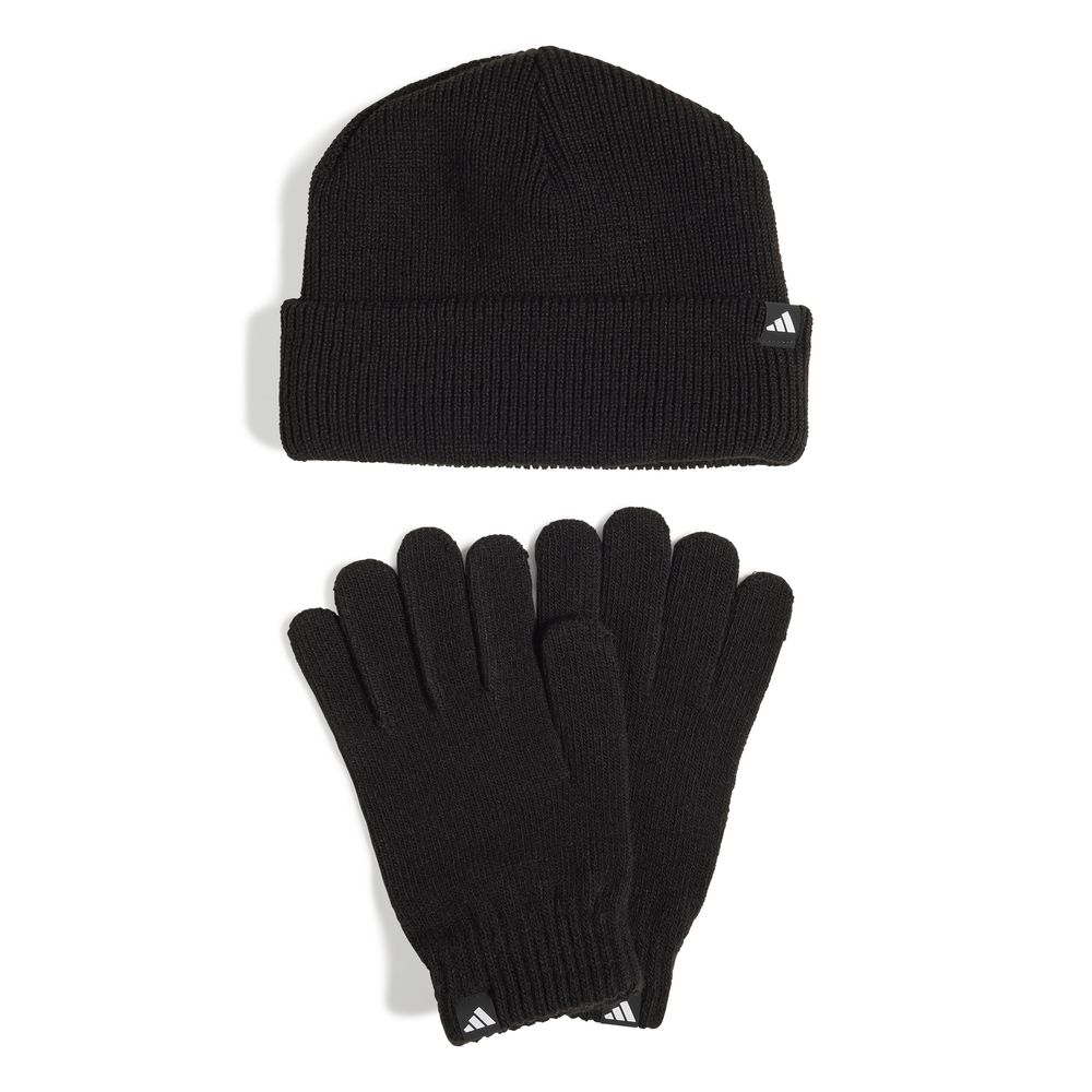 adidas Glove Beanie Mütze