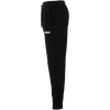 KE2003671-001_2.png KE2003671-001_2.png
