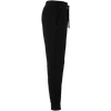 KE2003671-001_3.png KE2003671-001_3.png