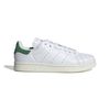 ADIIE8398-000.jpg ADIIE8398-000.jpg