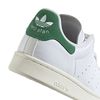 ADIIE8398-000_7.jpg ADIIE8398-000_7.jpg
