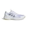 ADIHP7028-000.jpg ADIHP7028-000.jpg
