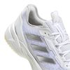 ADIHP7028-000_7.jpg ADIHP7028-000_7.jpg