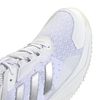 ADIHP7028-000_8.jpg ADIHP7028-000_8.jpg