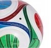 ADIJD8167-000_1.jpg