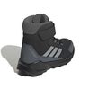 ADIJH5512-000_6.jpg ADIJH5512-000_6.jpg