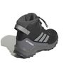 ADIJH5490-000_6.jpg ADIJH5490-000_6.jpg