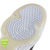 ADIJH5163-000_7.jpg ADIJH5163-000_7.jpg