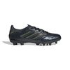 ADIJH6300-000.jpg ADIJH6300-000.jpg