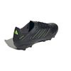 ADIJH6300-000_5.jpg ADIJH6300-000_5.jpg