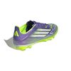 ADIJH7678-000_4.jpg ADIJH7678-000_4.jpg