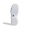 ADIJH7910-000_3.jpg