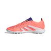 ADIJI1136-000_3.jpg ADIJI1136-000_3.jpg