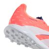 ADIJI1136-000_6.jpg ADIJI1136-000_6.jpg