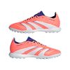 ADIJI1136-000_8.jpg ADIJI1136-000_8.jpg