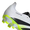 ADIJI1140-000_6.jpg ADIJI1140-000_6.jpg