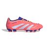 ADIJI1187-000.jpg ADIJI1187-000.jpg