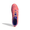 ADIJI1187-000_1.jpg ADIJI1187-000_1.jpg