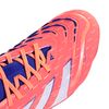 ADIJI1187-000_7.jpg ADIJI1187-000_7.jpg
