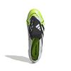 ADIJI1092-000_1.jpg ADIJI1092-000_1.jpg