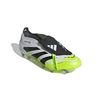 ADIJI1092-000_4.jpg ADIJI1092-000_4.jpg