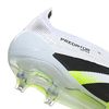 ADIJI1092-000_6.jpg ADIJI1092-000_6.jpg