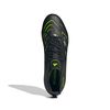 ADIJI1137-000_1.jpg ADIJI1137-000_1.jpg
