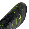 ADIJI1137-000_7.jpg ADIJI1137-000_7.jpg