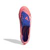 ADIJI1093-000_1.jpg ADIJI1093-000_1.jpg