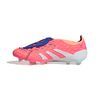 ADIJI1093-000_3.jpg ADIJI1093-000_3.jpg