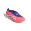 ADIJI1093-000_4.jpg ADIJI1093-000_4.jpg