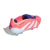 ADIJI1093-000_5.jpg ADIJI1093-000_5.jpg