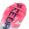 ADIJI1093-000_6.jpg ADIJI1093-000_6.jpg